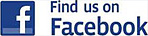 Find Us on Facebook