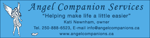 angel-ad