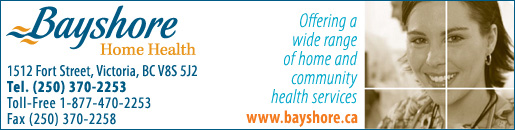 bayshore-vic-ad