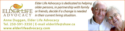 elderlifeadvocacy-ad