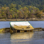 Derelict & abandoned vessels, illegal mooring buoys and human waste dumping are constantly polluting the shore lines of Coastal Vancouver Island. Seniors 101 promotes the products and services that available for seniors on Vancouver Island 