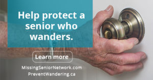 Seniors home care, care facilities,RV parks B &B, Churches, Brew pubs, craft breweries, vineyards, distilleries, Pets BC. Seniors 101, Island Voices promoting the products and services available for seniors on Vancouver Island. Seniors 101 lifeline.