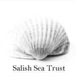 Salish Sea World Heritage Site