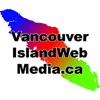 Vancouver Island Web Media