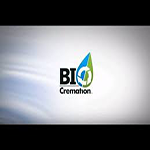What is Bio-Cremation?