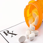 B.C. eliminates prescription deductibles for people earning under $30,000