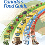 The 2019 Canadian Food Guide. - Seniors 101