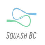 Nanaimo Squash Club Opens Doors for Women's Squash Week September 14-122.