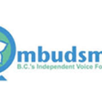  Ombudsperson able to receive complaints as ICBC’s new rate model takes effect