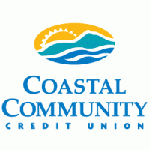  Coastal Community champions Island children’s access to care $10,704 donation to Children’s Health Foundation helps fund health programs