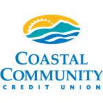 Coastal Community Credit Union’s workplace one of the best in Canada