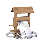 Update on Inquiry into BC Money Laundering