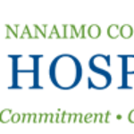 NANAIMO HOSPICE IS ASKING YOU TO GET OUT AND  HUSTLE FOR HOSPICE!