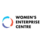 Women’s Enterprise Centre Wins National Not-for-Profit Award