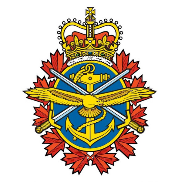 Canadian-Armed-Forces