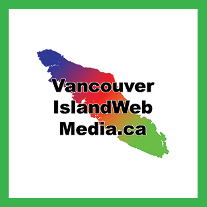 Vancouver-Island-Web-Media