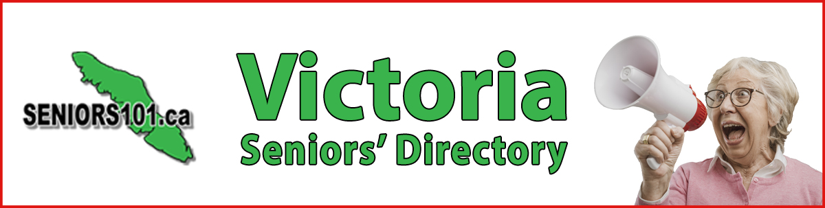 2021 04 Victoria Seniors Print Directory - Large Horizonal Banner 5