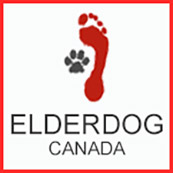 Elderdog