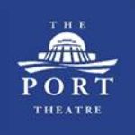 The Port Theatre Society is very pleased to announce its new Executive Director, David Warburton.