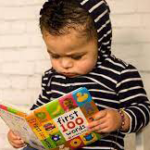 The Importance of Early Literacy