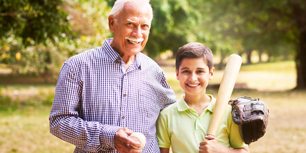 Baseball Seniors 101 Vancouver Island