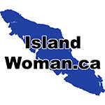 Island Woman magazine actively encourages and supports “Women in Business” on Vancouver Island.