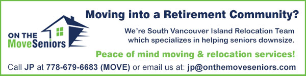 On The Move Seniors - Senior Downsizing and Relocation Seniors 101