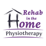 In-Home Physiotherapy Services, Victoria Area