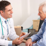 Tips for Finding a Family Doctor on Vancouver Island
