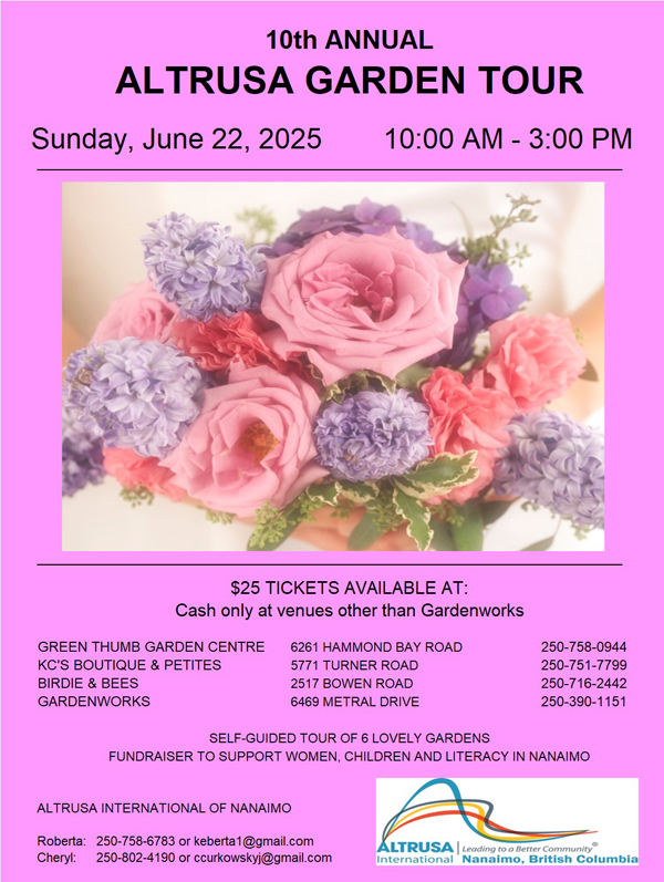  seniors 101 Coming events