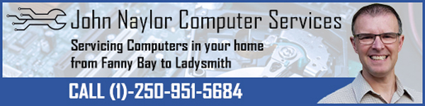 Seniors101 Community Resource Guide