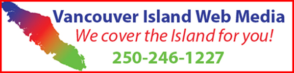 Vancouver Island Web Media 