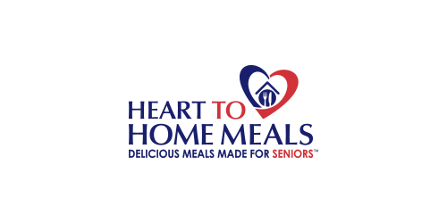 Heart to Home Meals