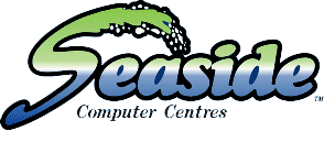 Seniors101 Community Resource Guide