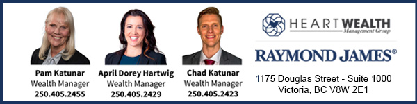 Seniors 101 Financial Planning