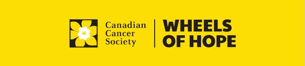 seniors 101 Island voices Island talk