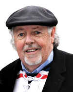 seniors 101 Island voices Island talk