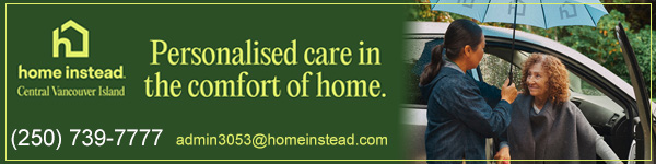 seniors 101 Health Care Products & Services