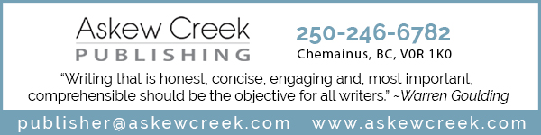 Seniors 101 Community Resource Guide