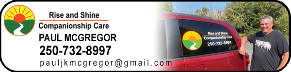 Seniors 101 Community Resource Guide