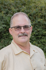 seniors 101 Island voices Island talk