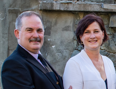 seniors 101 Island voices Island talk