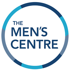 The Men’s Center