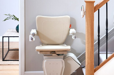 Seniors 101 Health Care Products & Services