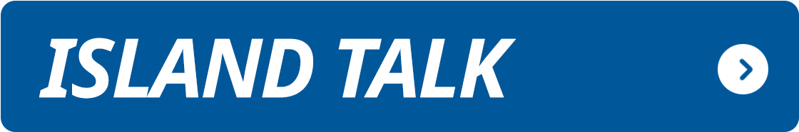 Seniors101 Island Talk Button