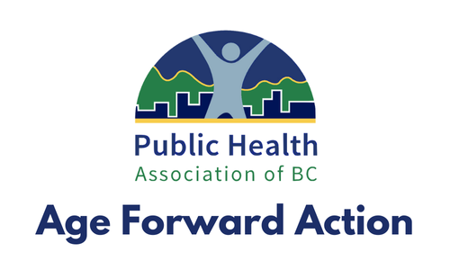 seniors 101 Island voices Island talk