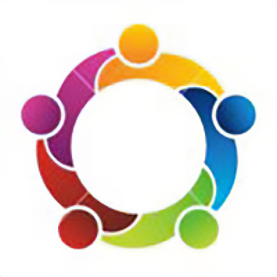 Seniors101 Community Resource Guide Coloured Ring