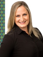 Seniors 101 Vancouver Island real estate