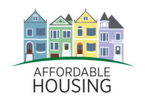 BC Property Tax Deferment Program helps seniors have affordable housing