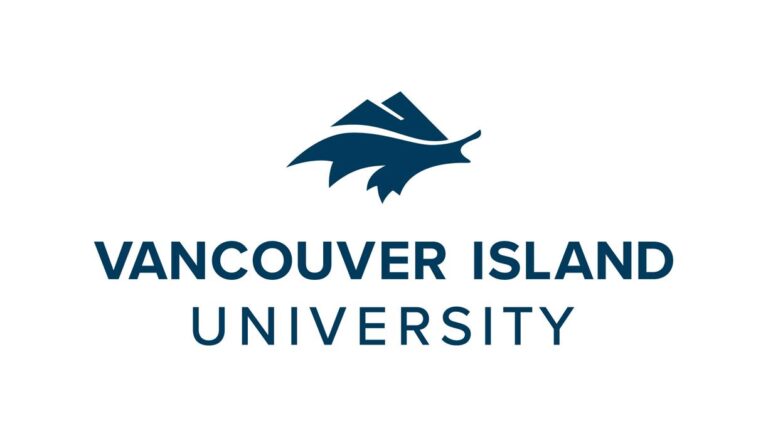 Seniors 101 Island Talk Island voices